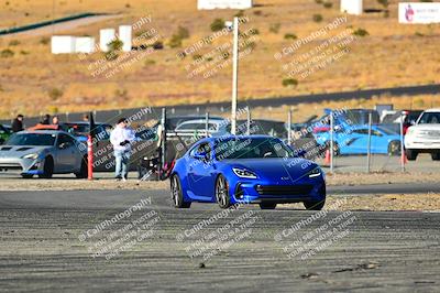 media/Dec-15-2024-Speed Ventures (Sun) [[2df3dd6aa8]]/Green/Session 1 (Skid Pad)/